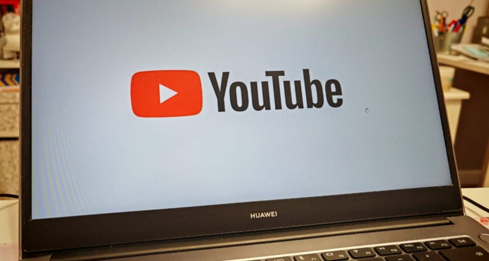 Уже завтра: заблокированный YouTube осчастливил россиян приятным сюрпризом