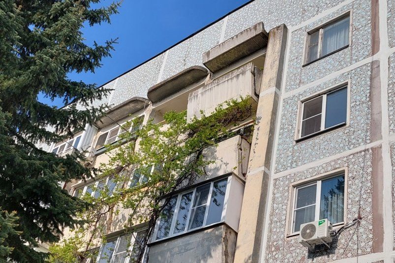 Квартира с подселением: этот незаметный пункт в договоре испортит радость новоселья