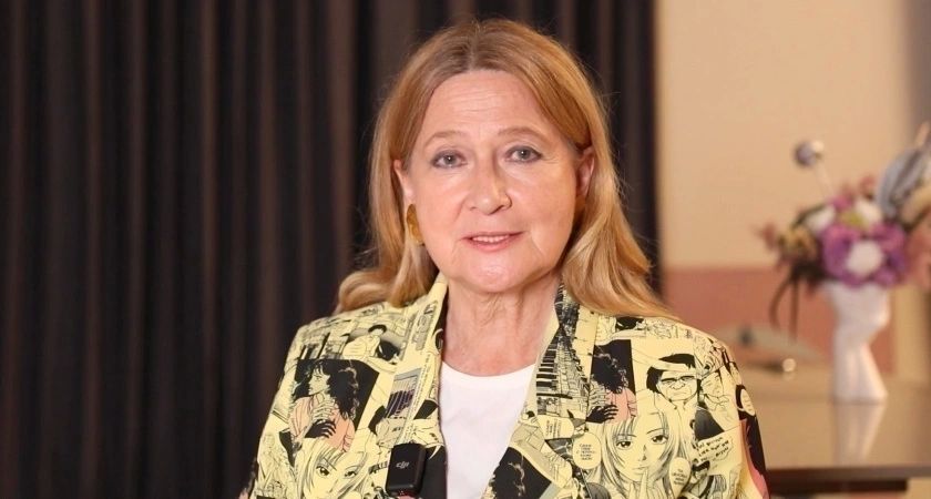 "Такое бывает раз в 50 лет": Глоба назвала знаки, для которых откроется бесконечный денежный поток