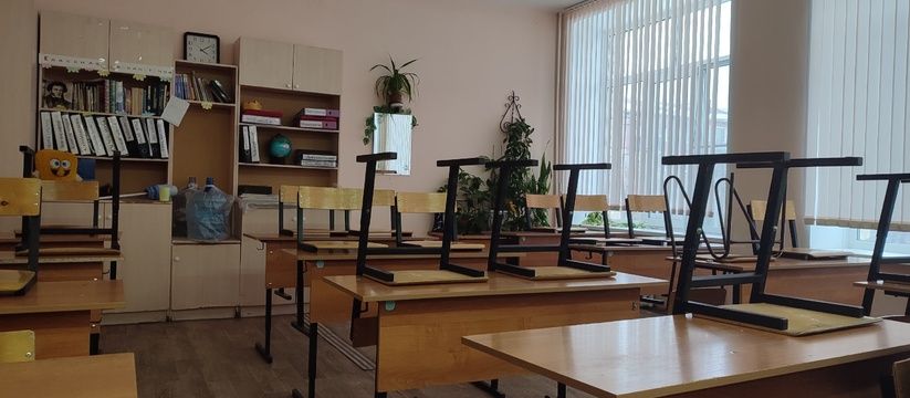  10   :      