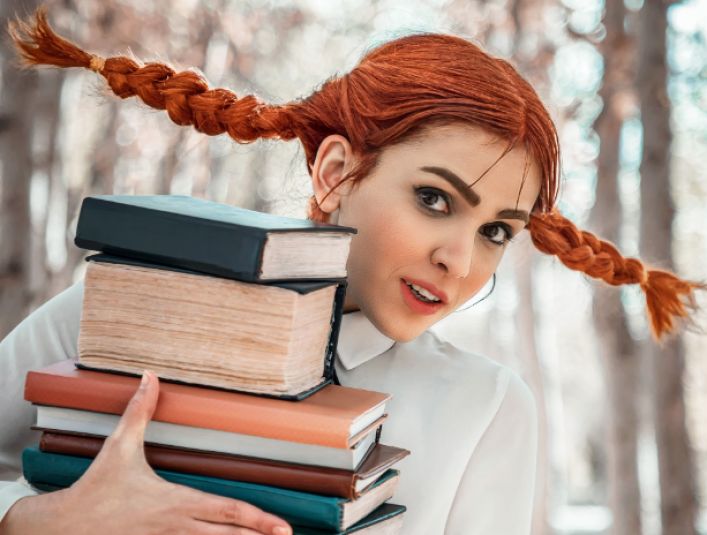 Ваша смекалка работает на 150%, если ответите на все 7 вопросов — ТЕСТ