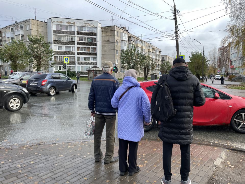 Пенсионеров, у которых есть стаж работы в СССР, ждет приятный сюрприз