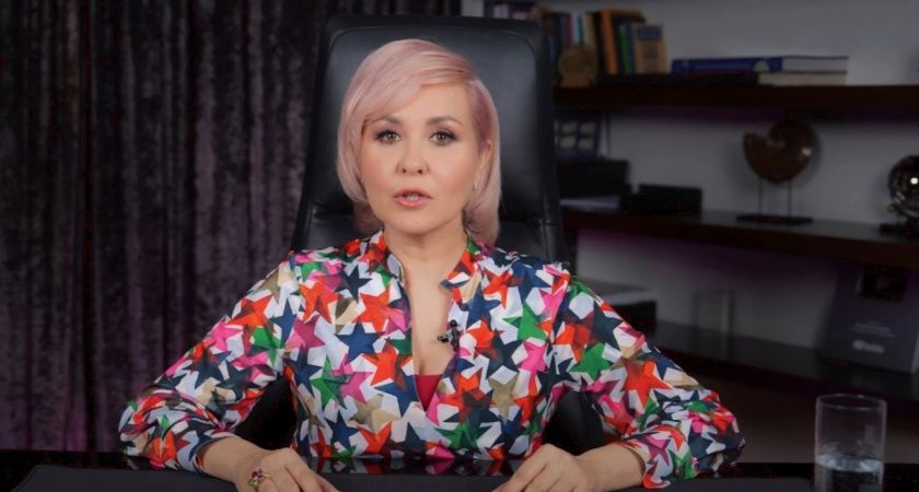 Получат поцелуй Бога: Володина раскрыла 2 знака, которых ждет нереальное богатство до начала мая