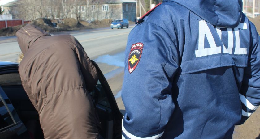 Водителей предупредили о важном. С 18 июня - полностью запретят садиться за руль