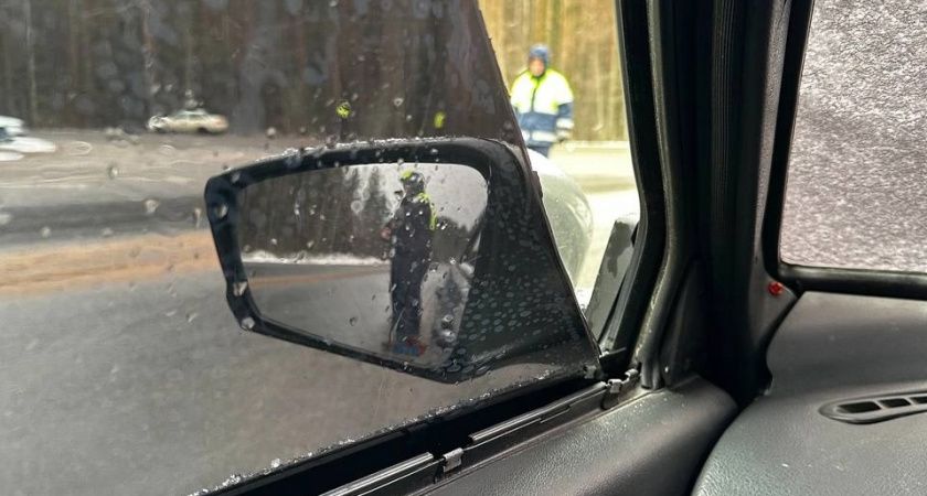 С 3 июня обязательно должно быть в каждом авто: вот зачем каждый водитель теперь обязан иметь в салоне белое полотенце