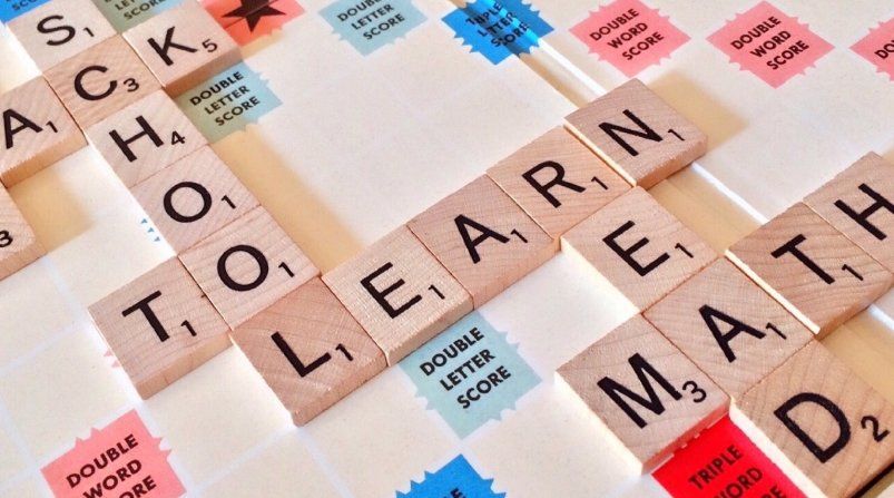Ваше IQ выше, чем у 90% людей, если правильно найдёте все лишние слова