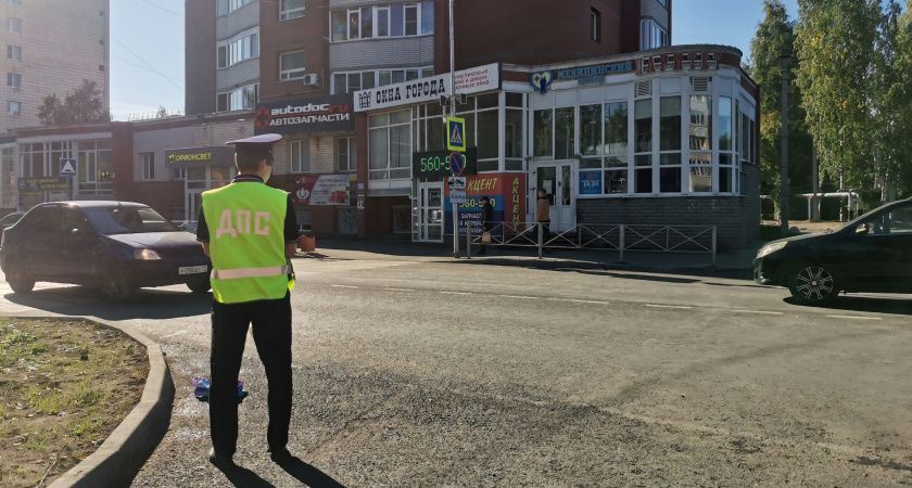 В ГАИ поставили точку в вопросе: до какого возраста можно водить машину - пенсионерам озвучили действующие ограничения