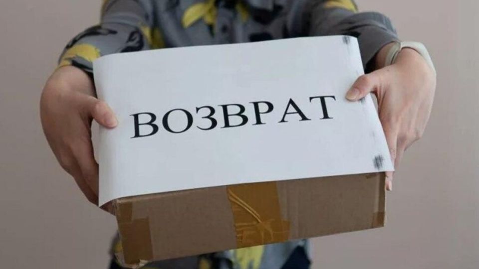    -   130  