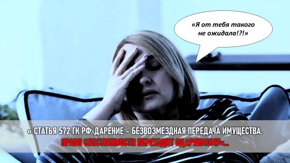  15      :     