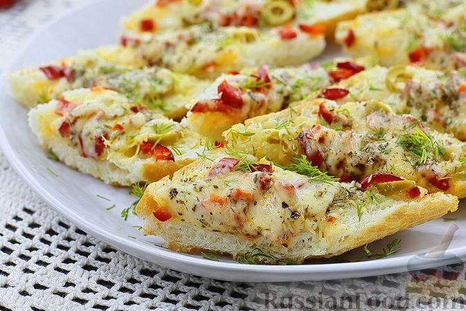 Секреты утреннего волшебства: вкусные завтрак-идеи, которые поднимут настроение