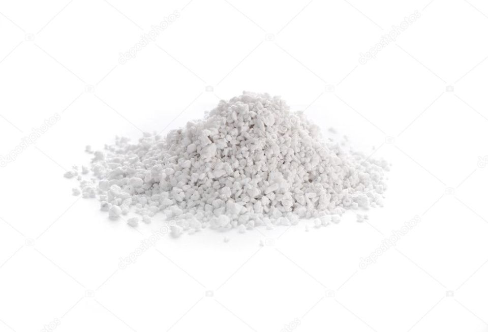 Перлит: секрет успеха ваших комнатных растений