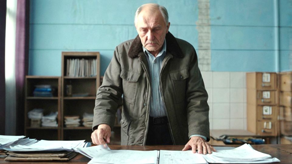 Пенсионеры против бюрократии: как добиться положенных льгот в России