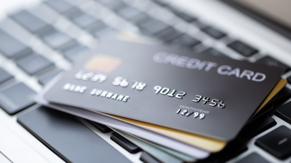 Чем карта рассрочки отличается от кредитной карты