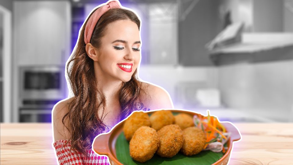 Котлеты перестанут разваливаться во время жарки: нужен лишь один особый ингредиент