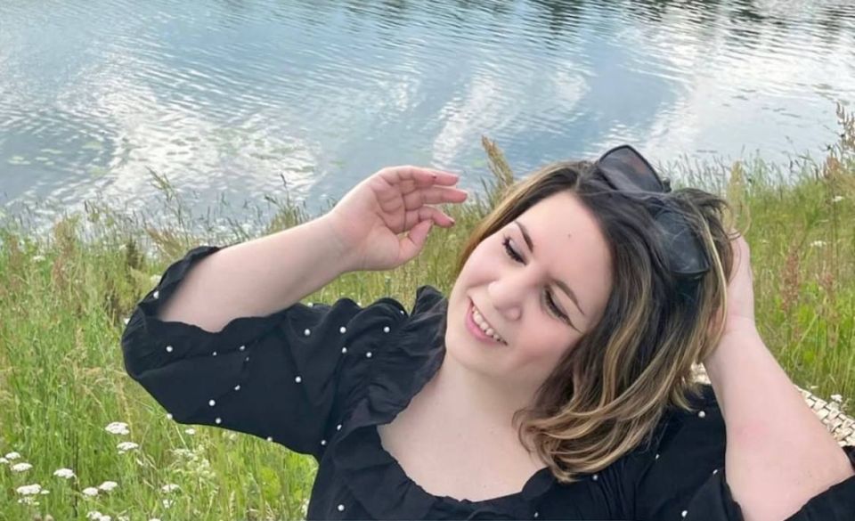 Как защитить свои права: Верховный суд РФ разобрался с трудовыми контрактами