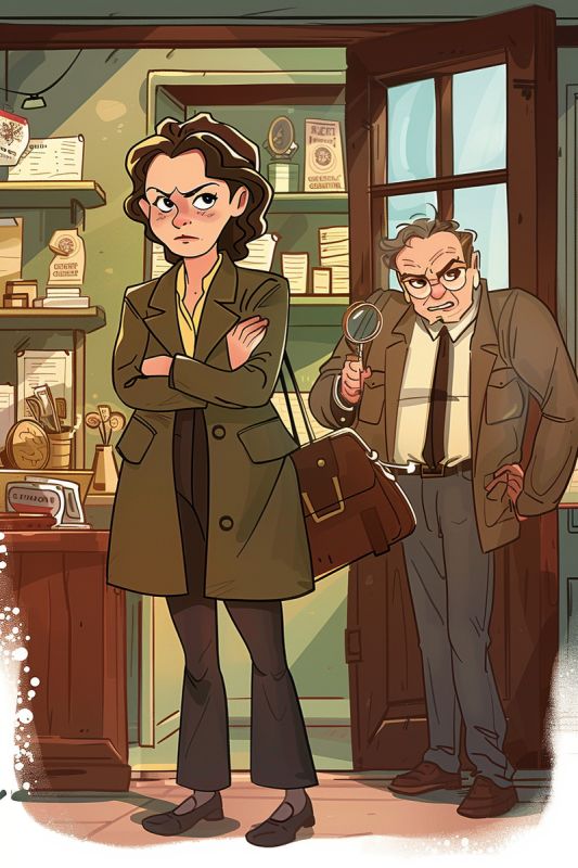 Неожиданные проверки: что знать, чтобы защитить свой бизнес