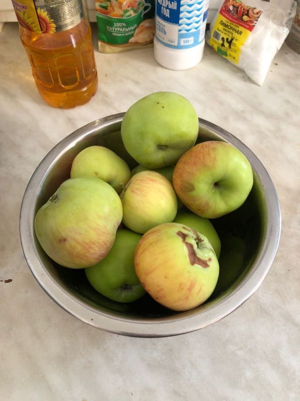  :   &quot;3 &quot; -   