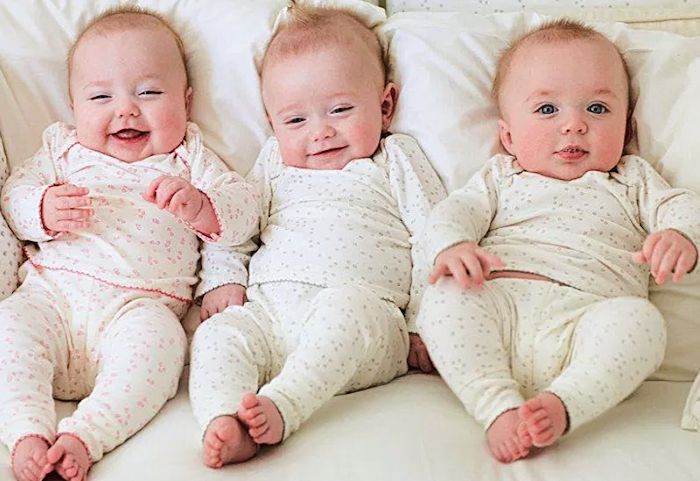 Выход на пенсию: как досрочные выплаты могут изменить будущее демографии в России