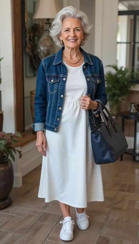 ������������ � �����: ��� ��������� �������������� ������ ��� ������ ������ 60