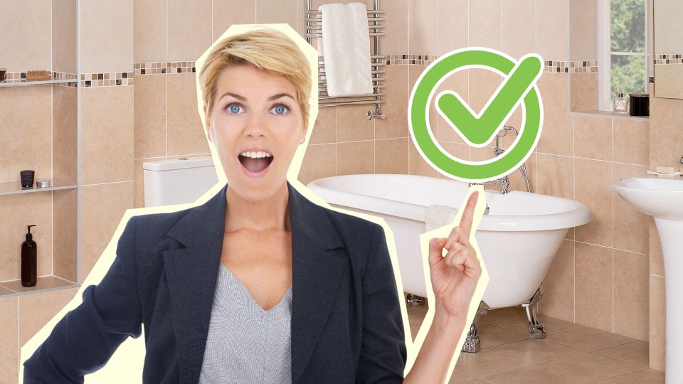 ����������� ����� ������� ����� ��������: ������� ���� ������� � ��������