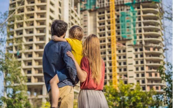 ��������� �������� ��� ������ ��� �����������: ��� ������ ��������