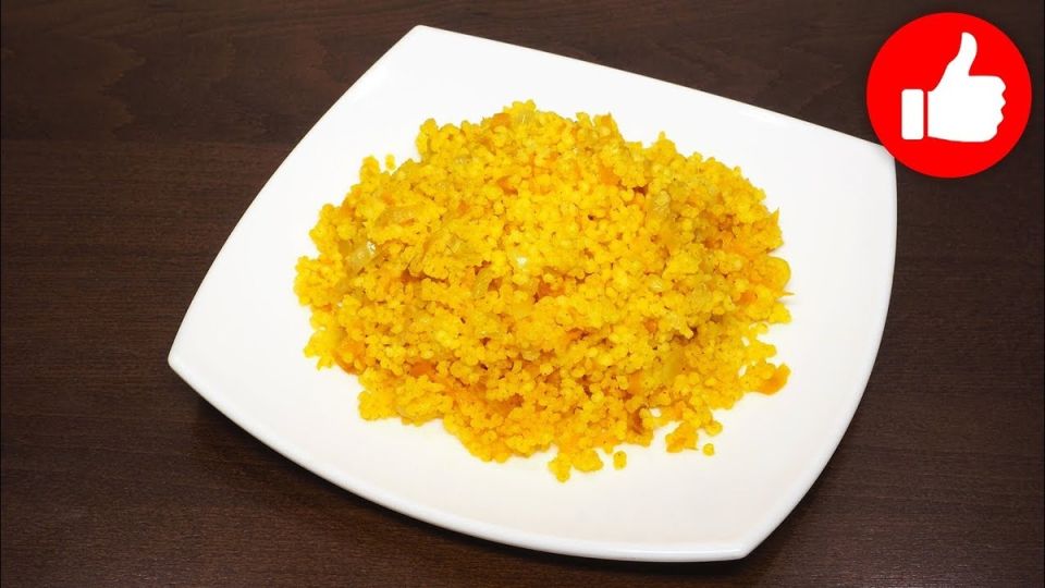 ������� ���� �� ����: ������� � ����������� ������ ��� �����������