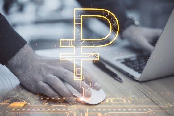 �������� �����: ������ ��������� ��� ������ ��������� ���?