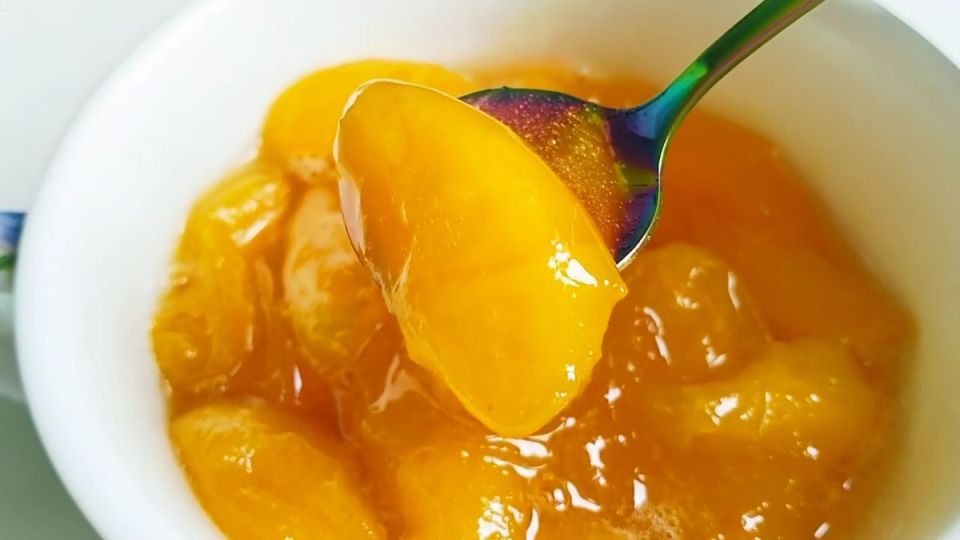 ��������� ����������� ������� �� 15 �����: ������, ������ � ����� ������