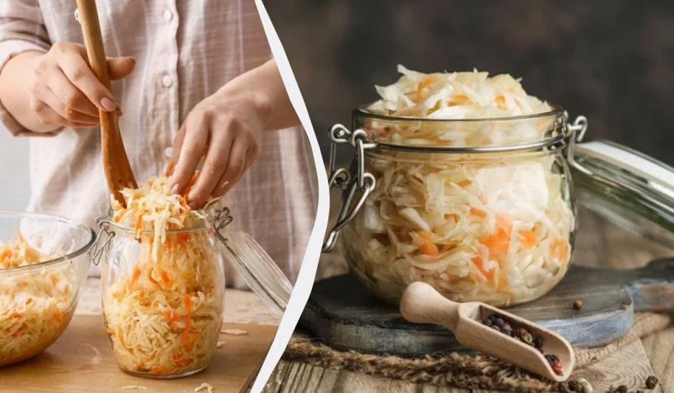 ��� ����������� ��������� �������� �������: ������� ���������� ���������