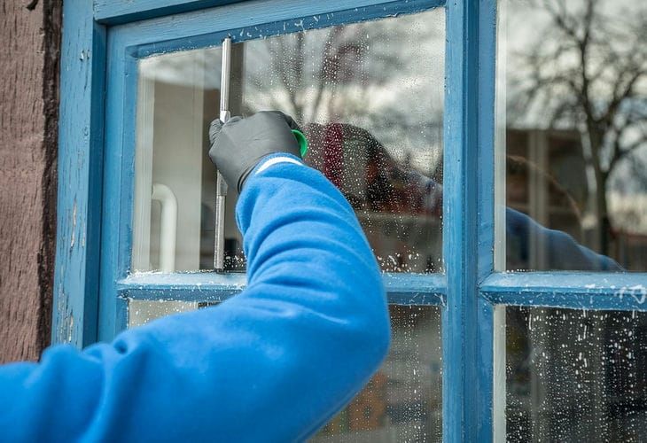 ��� ������ ���� �� 2 ������: ���� ������ �������� � 5 �������