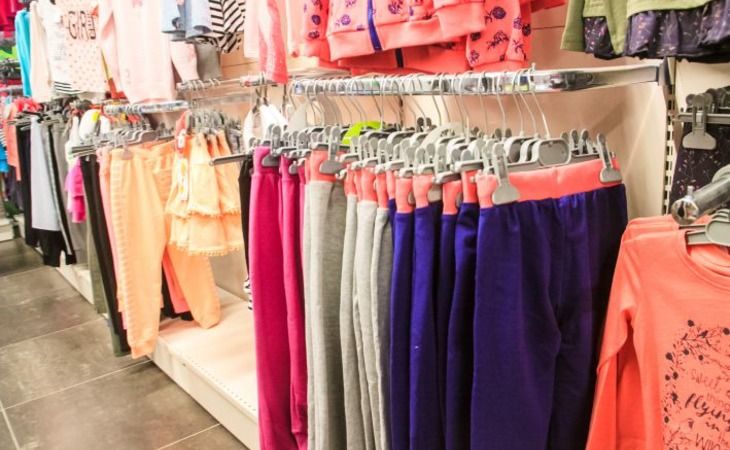 ��� ������, ����� ������ ����� � ����: �� ������ ������ � �������