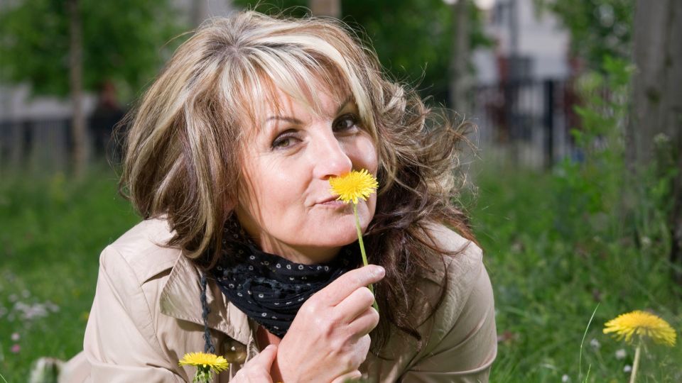 �������� ����� 50������ ������ ����� ������ ���: ������� ���� ������� �����