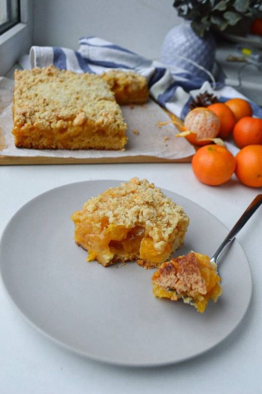 ���������� ������ �������� ����� � �����������