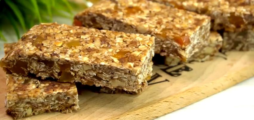 ����������� ��������� ��� ��������