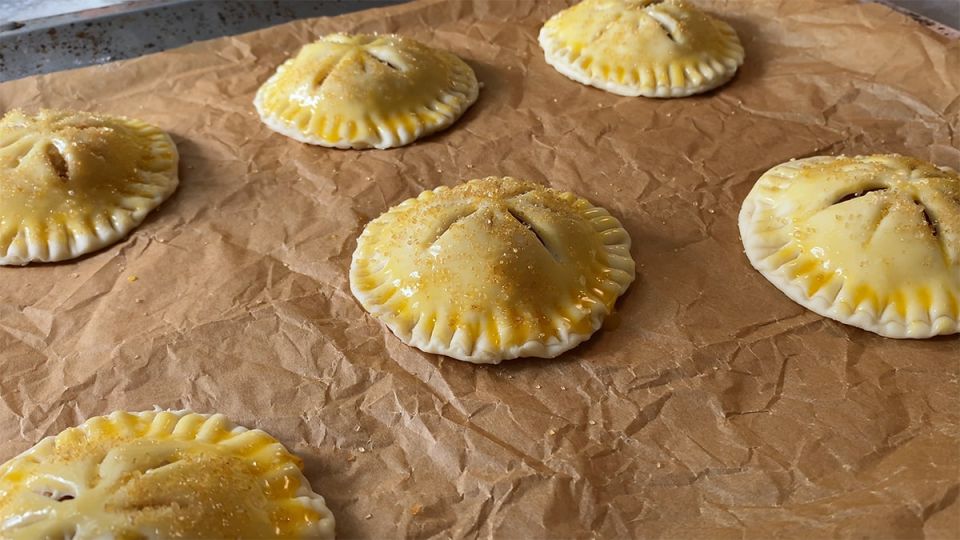 ��� ������� ������� �������� �������: ������� ������ ��� ������� �������