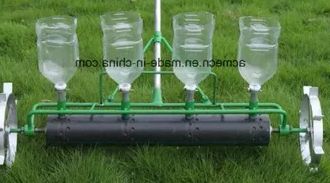 ����� ���������: ������� ������ ��� ������� ������ �� �����