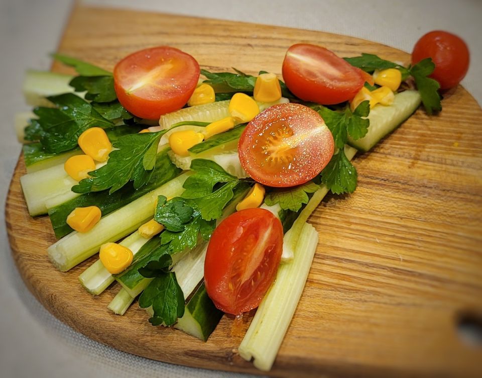 ���������� ������ �� �����: ��� ����������� ������ ����� � ����