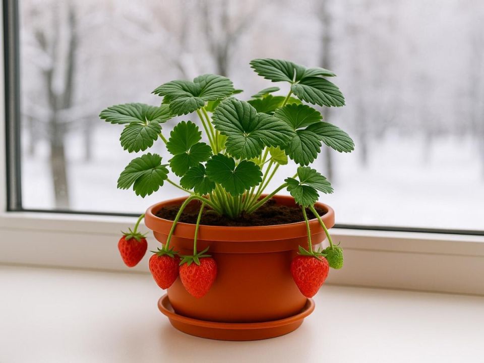 ��� ��������� ����� ��������� �����: ������ � ������� ��������� �����������