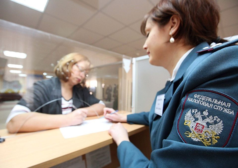 ��������� ������ �������� ��������� ������ ��� ����: ���� �������?