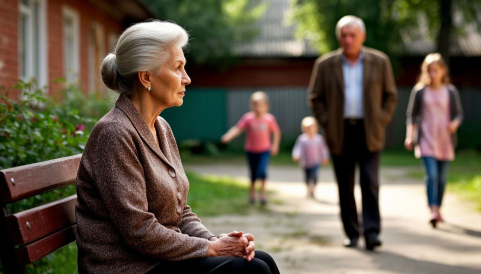 ���� �������� ��������: ��� ������� ����� 60 ������� ������� �����