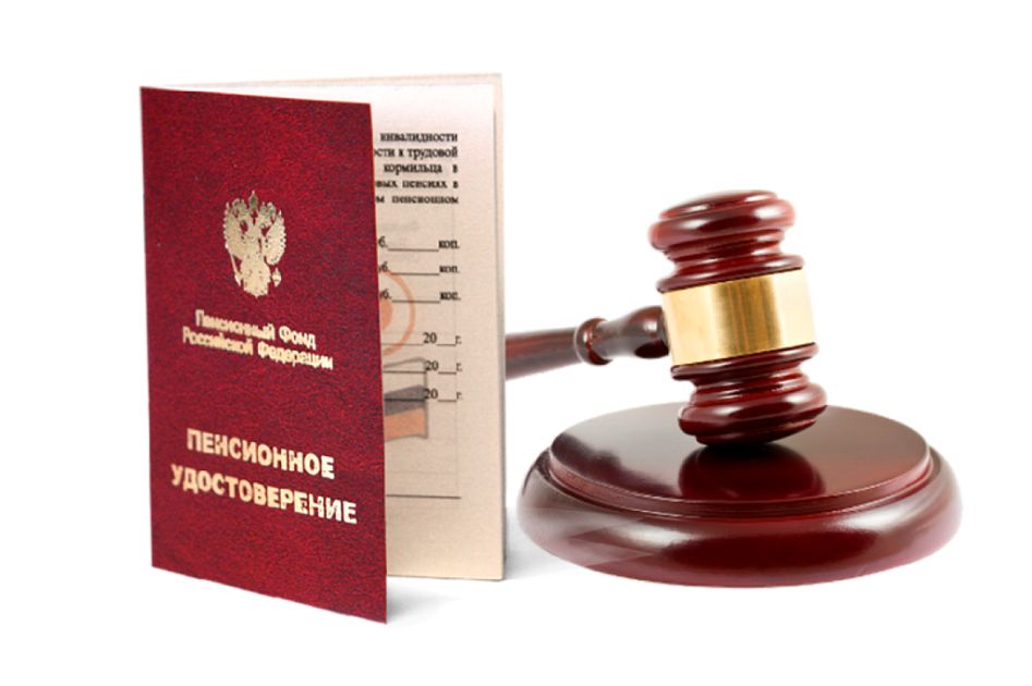 ��� �������� ����� �� ������ �� ������� ���: ������� ������� ��������� � �����, ������� ��� ��� ����