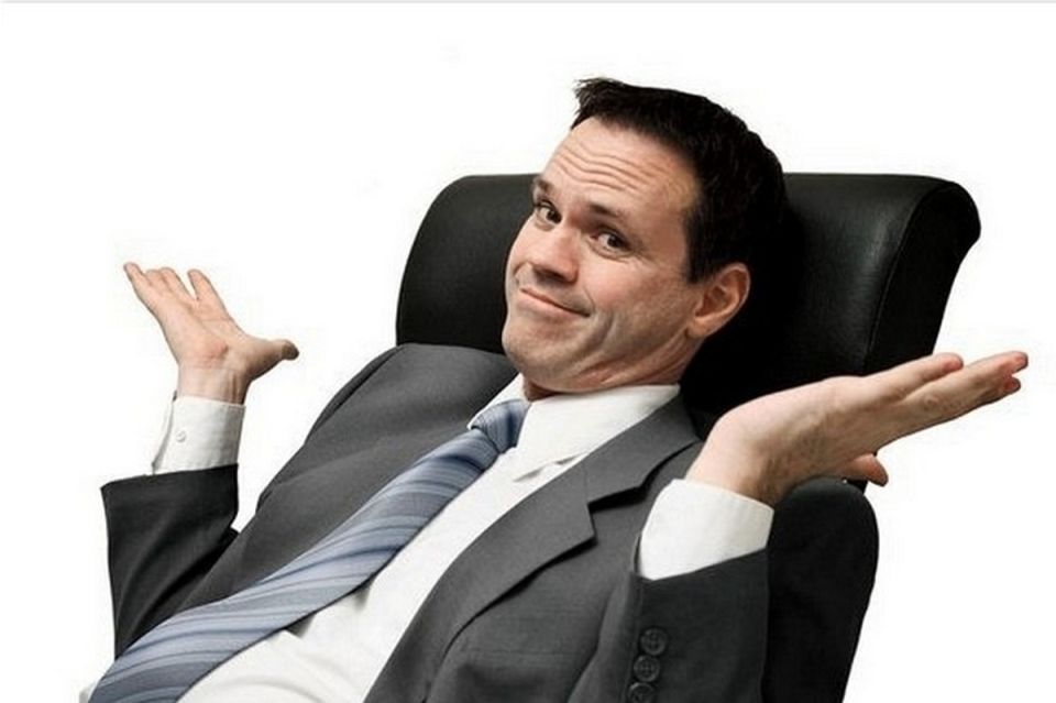 ��������� ������ ������: ��������� ���� ��������� �������