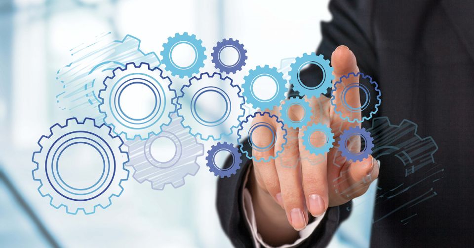 �������������� ��������: ��� ��������� �� ������-������