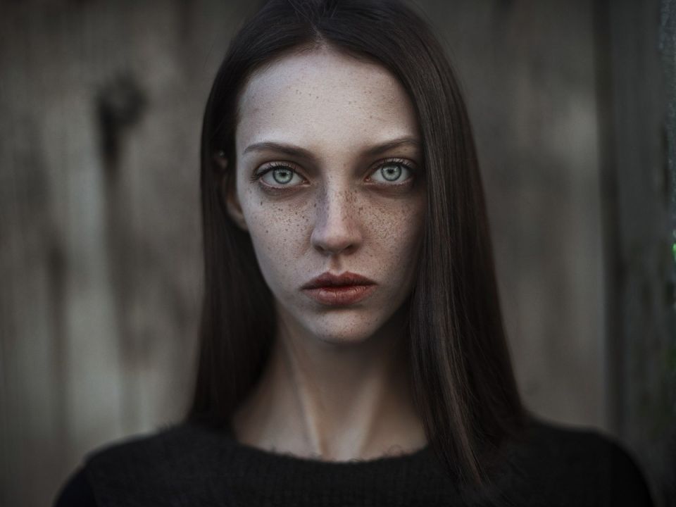 ������ ���������� ��������� � ��� � �����������: 5 ��������� ������