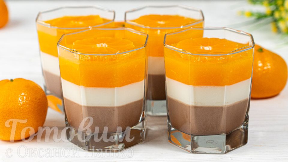 ����������� ������ � �����������: ������� ��������� ��� �������