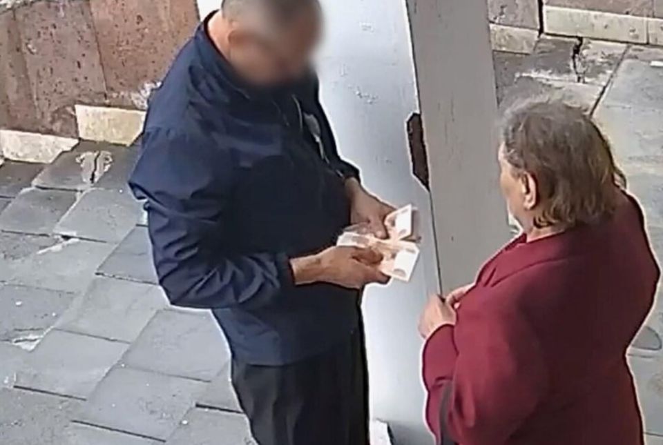 ��� ����� ��������� ��������: ����������� �������� �������� ��-�� ��������� ������������ ���