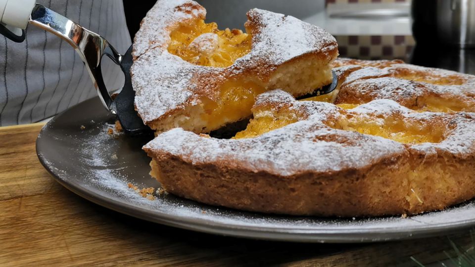 ������ ���: ������������ ����� ��� ����������� ����������