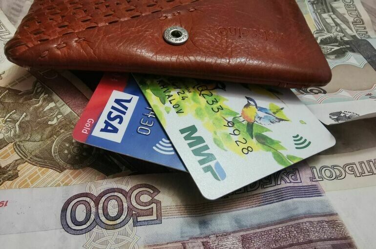 Новые меры контроля за финансами экстремистов: россияне под прицелом Росфинмониторинга