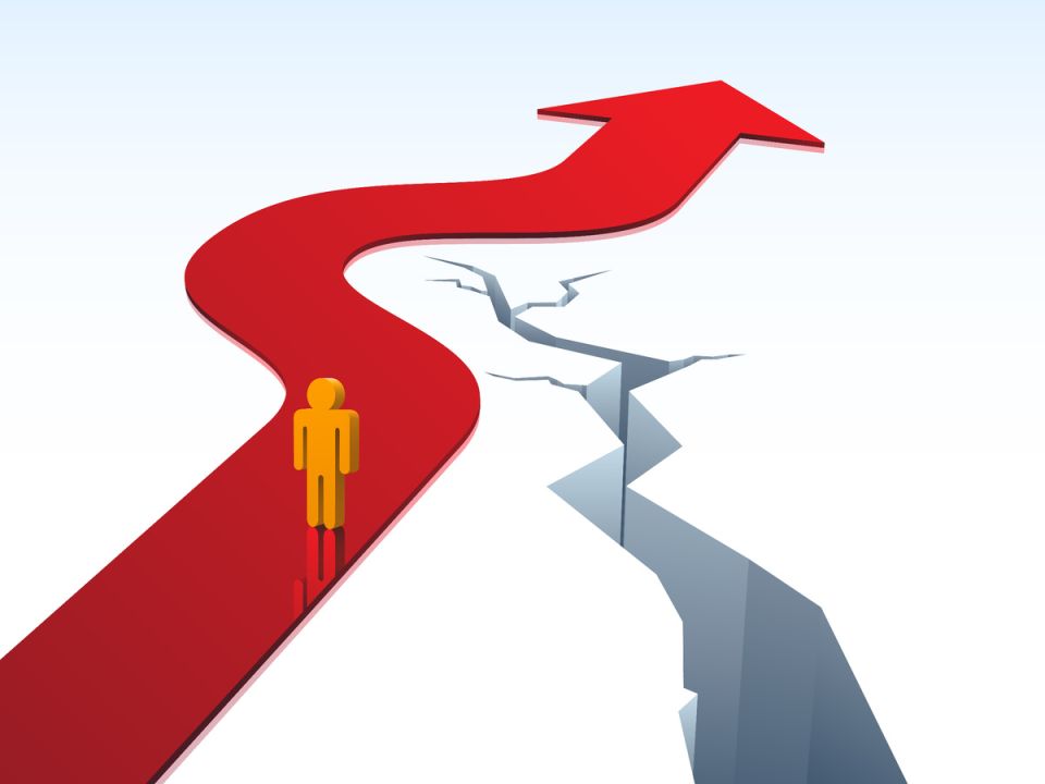 ���������� ����������: ��� ��������� ��������� �� ������ ����