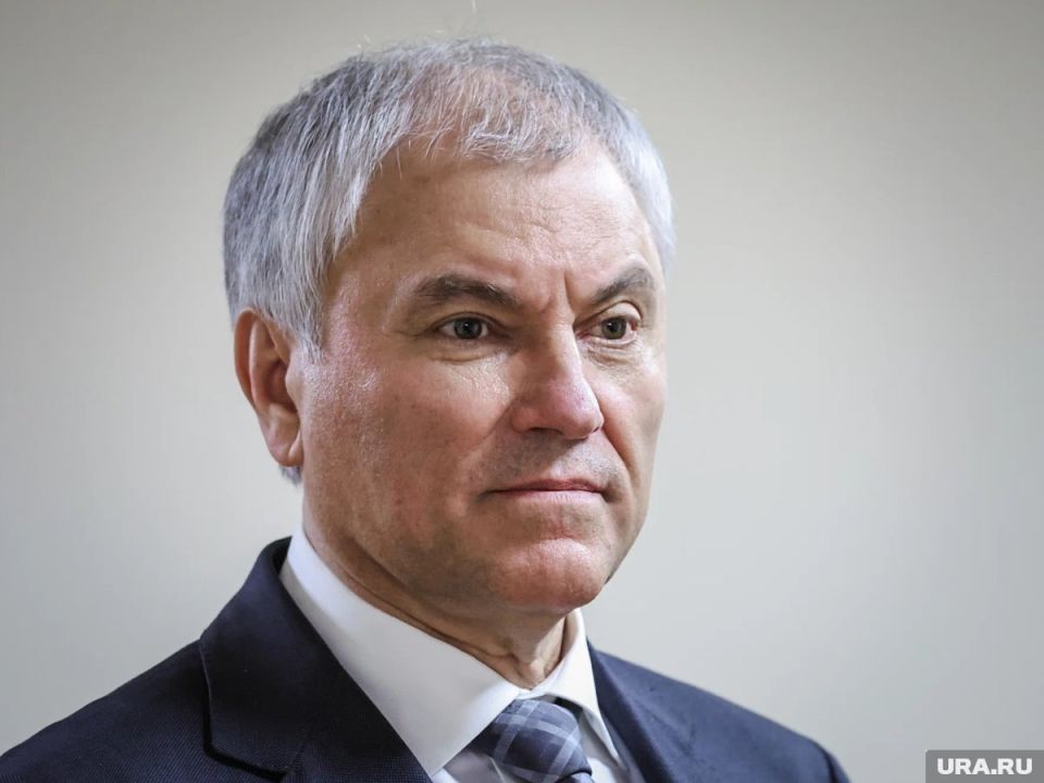 С 1 января 2026 года россиян ждут новые меры социальной поддержки